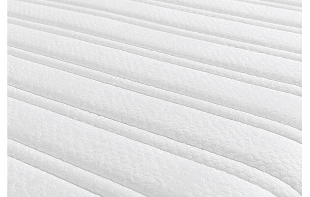 Matras Goossens Premium