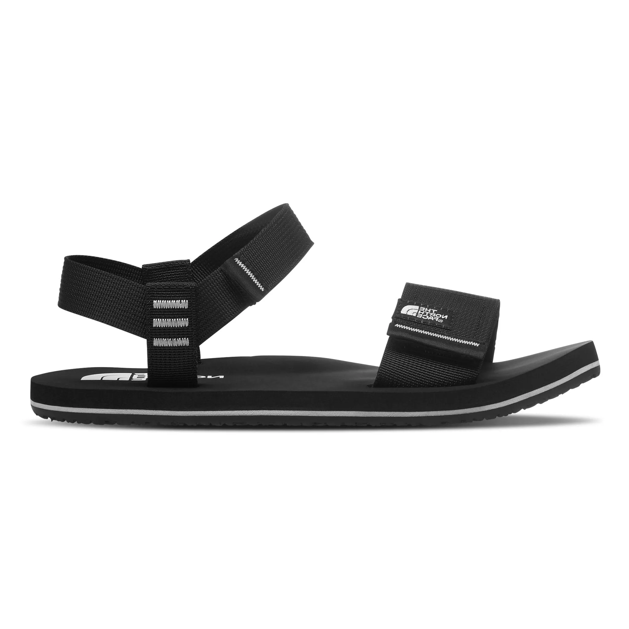 The North Face Sandale Skeena Pointures 10-7