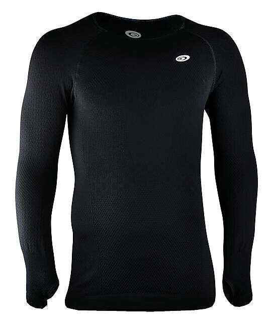 BV SPORT - T-SHIRT ML RTECH EVO 2 LONGSLEEVES M