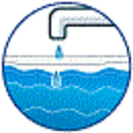 PLAYMOBIL® 4468 Delfinarium