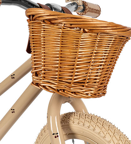 Konges Sløjd L?becykel - Cherry
