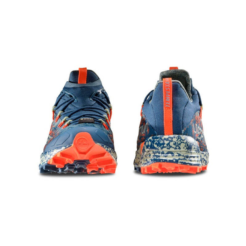 Tempesta GTX - Chaussures trail femme
