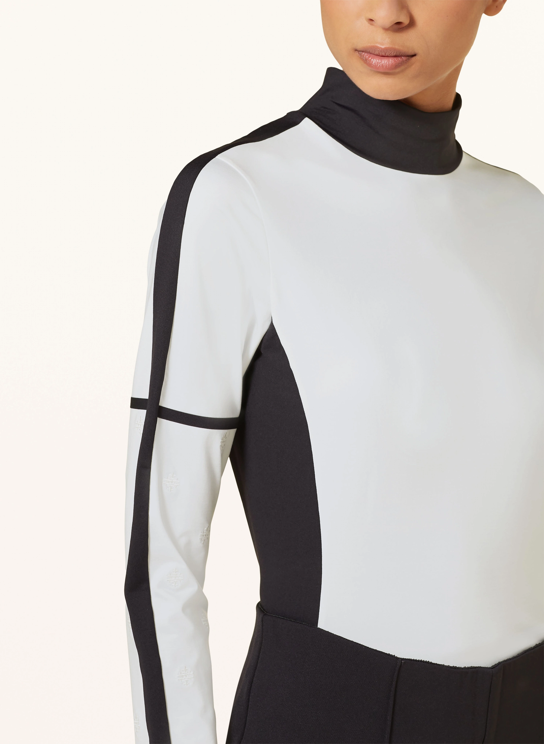 BOGNER Midlayer ESTELLE