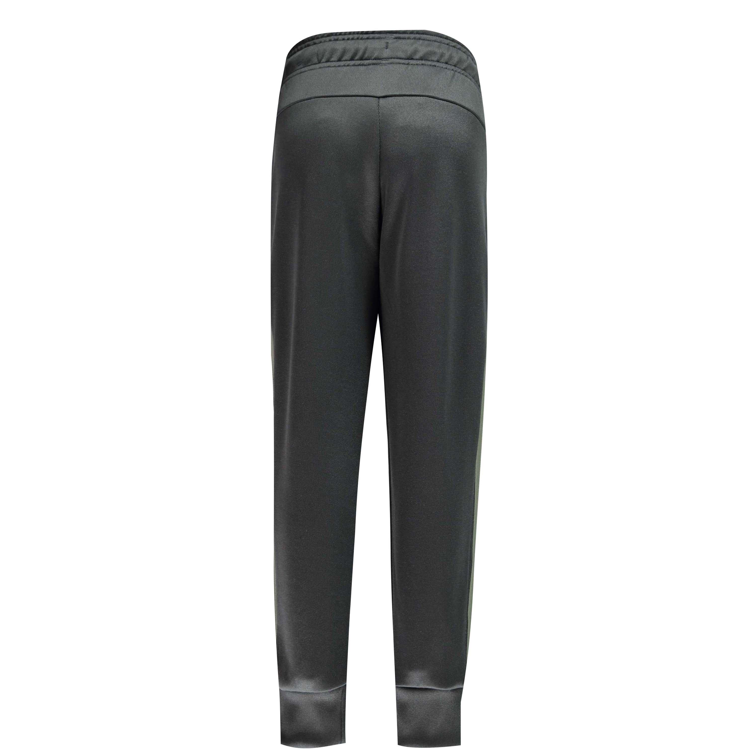 adidas Poly Matt Pants Junior Boys