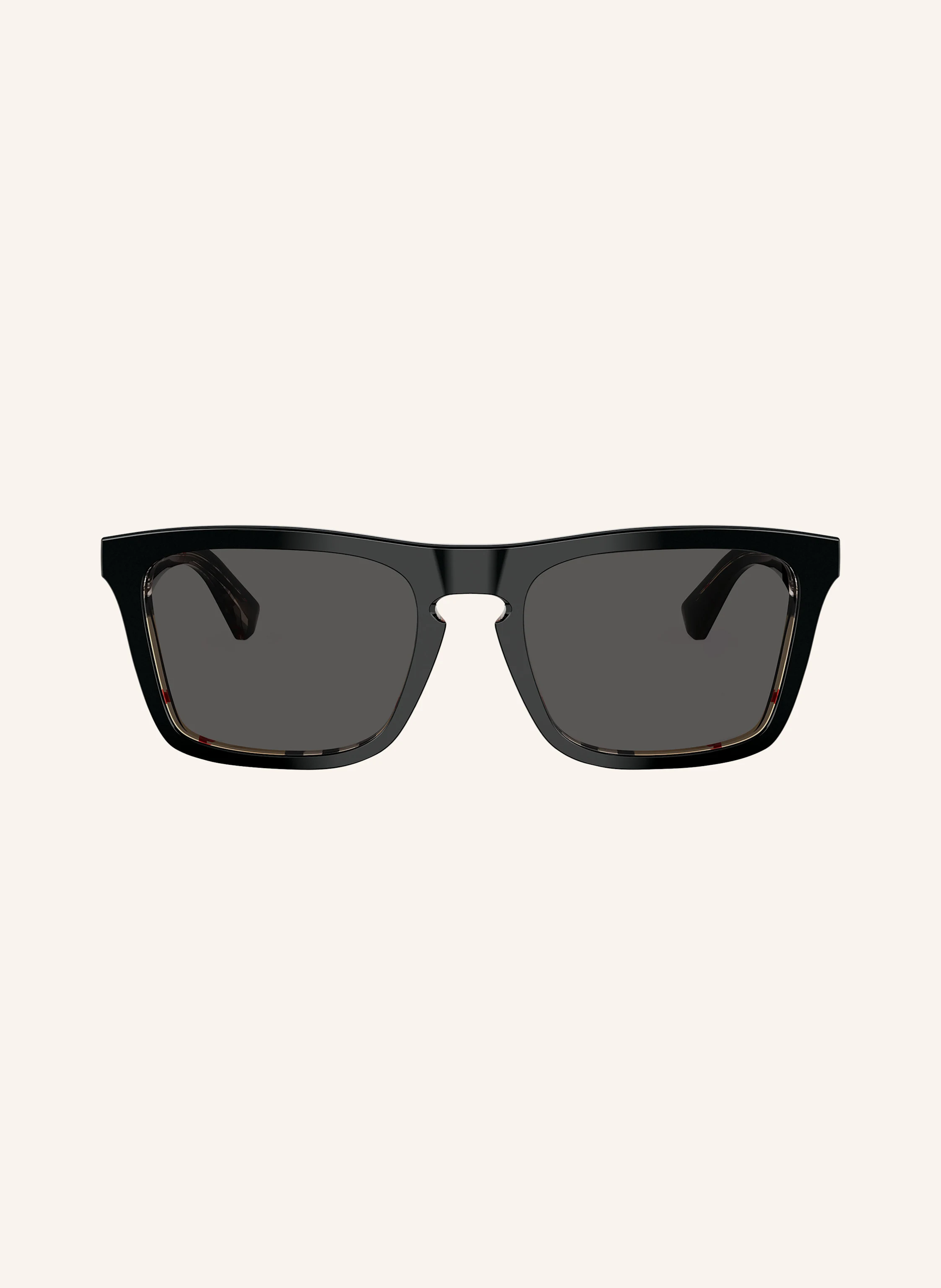 BURBERRY Sonnenbrille BE4434