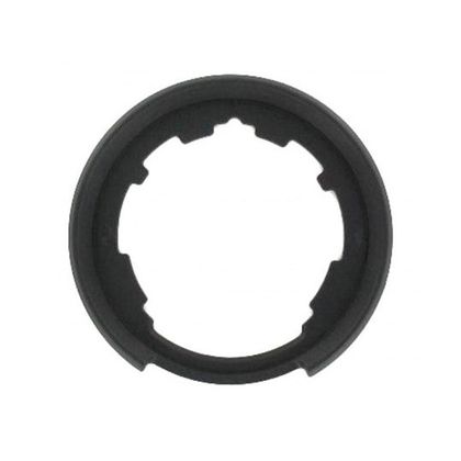 Anneau de réservoir Givi coupelle de rechange ZT480F-2R pour sacoches de réservoir tanklock Universel