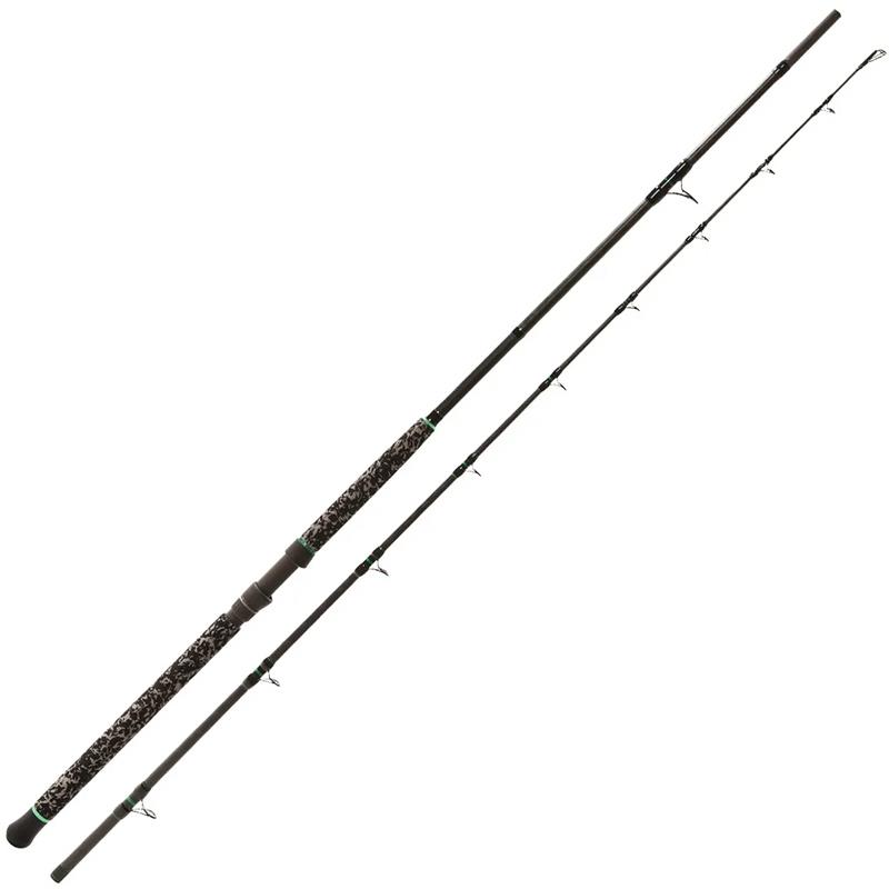 Canne Silure Zeck Pro-Cat