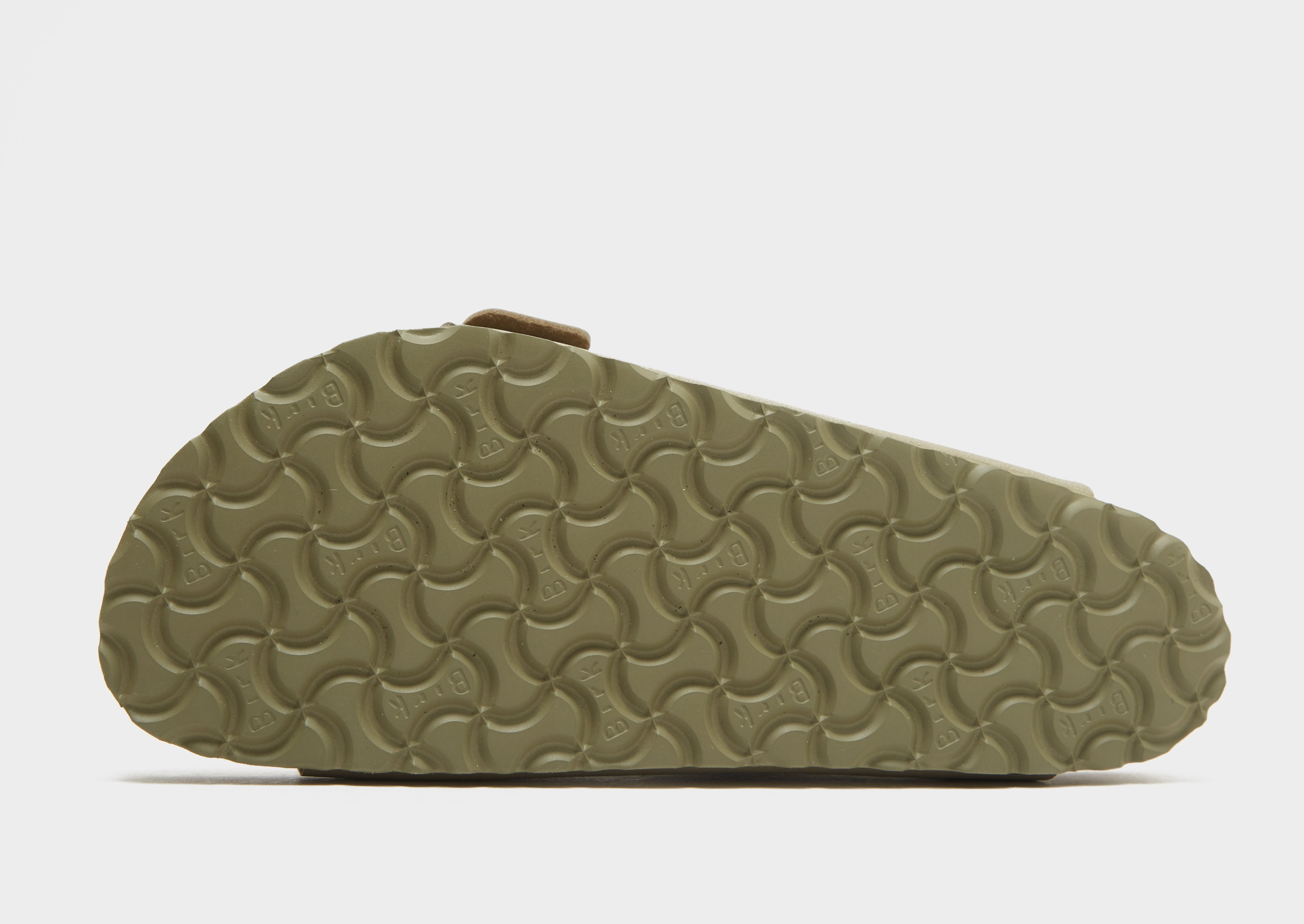 Birkenstock Arizona Birko-Flor Homme