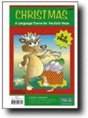Christmas (Paperback)