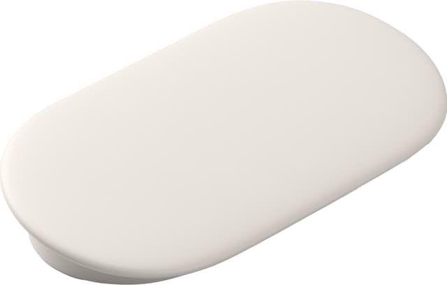 Google TV Streamer (4k) og Google TV Streamer Voice Remote