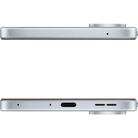 Oneplus Nord CE5 8/128GB - Marble Mist