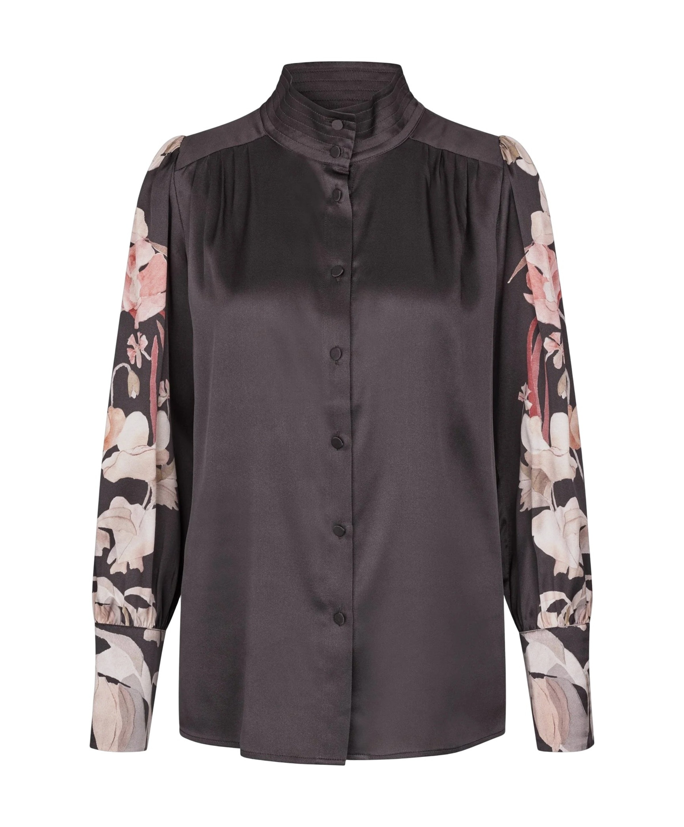 Dea Kudibal Dames blouse paars