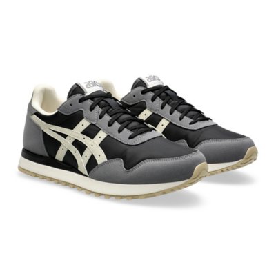 Sneakers homme Tiger Runner II ASICS