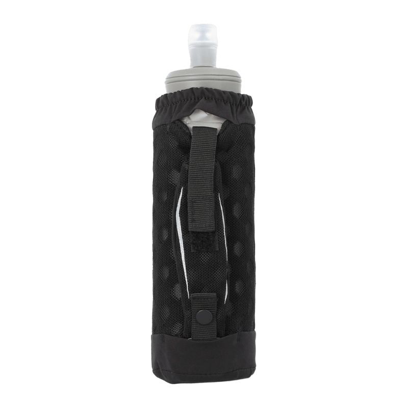 Exoshot 2 14 Oz - Gourde