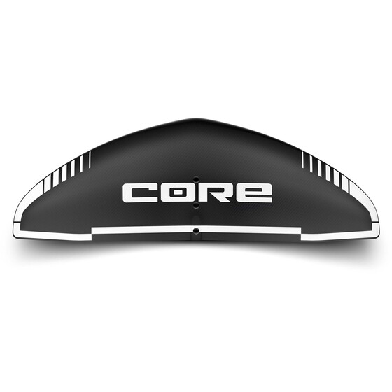 Core Kite Foil Wing SLC