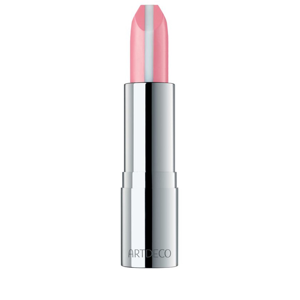 Artdeco Hydratant Care Lipstick<br>1 Stück, 183.02
