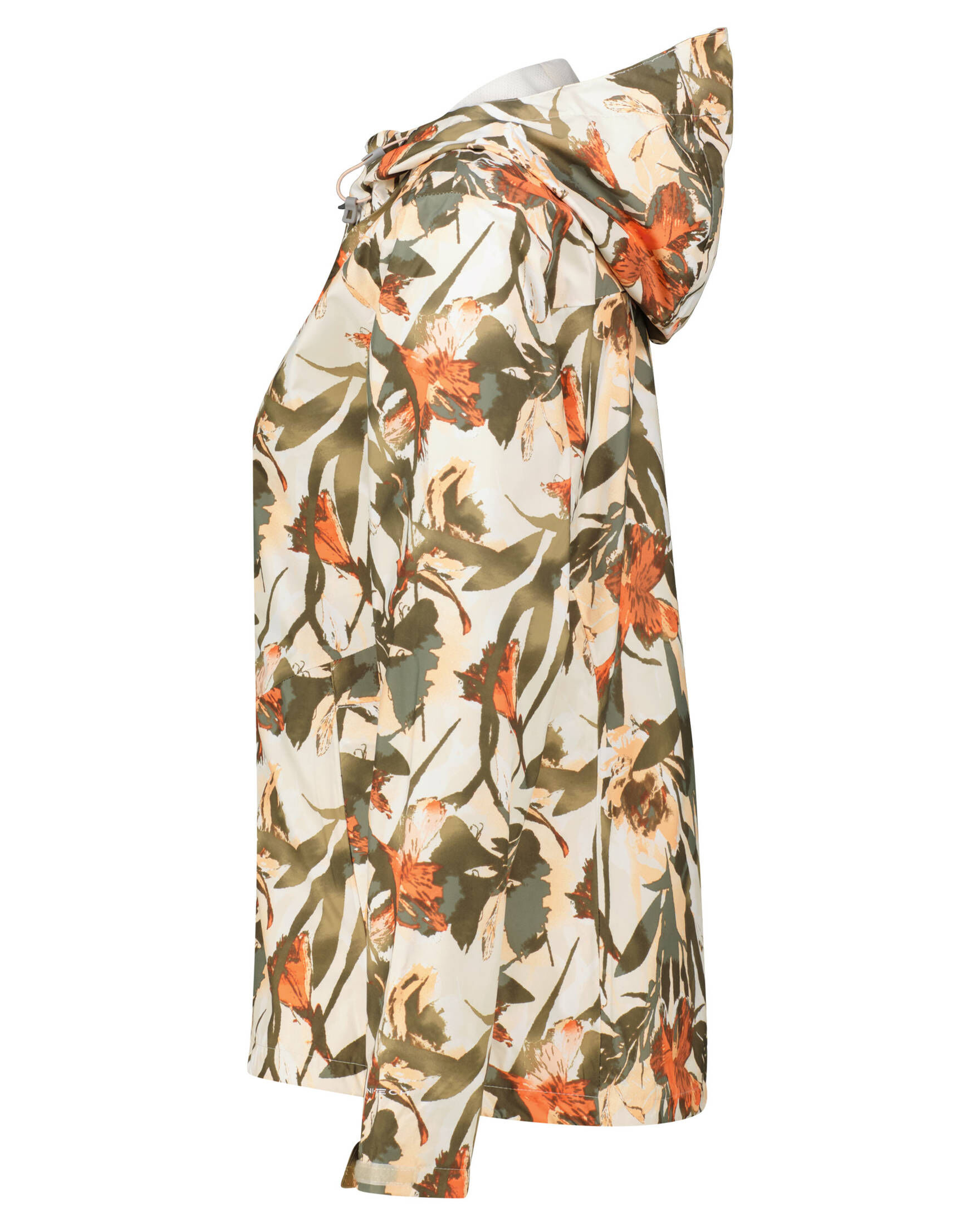 Columbia| Damen Jacke INNER LIMITS 2