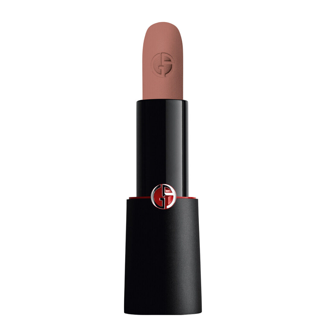 Giorgio Armani Rouge d'Armani Rouge D'Armani Matte