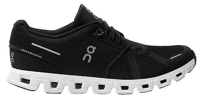 ON RUNNING - SNEAKERS CLOUD M