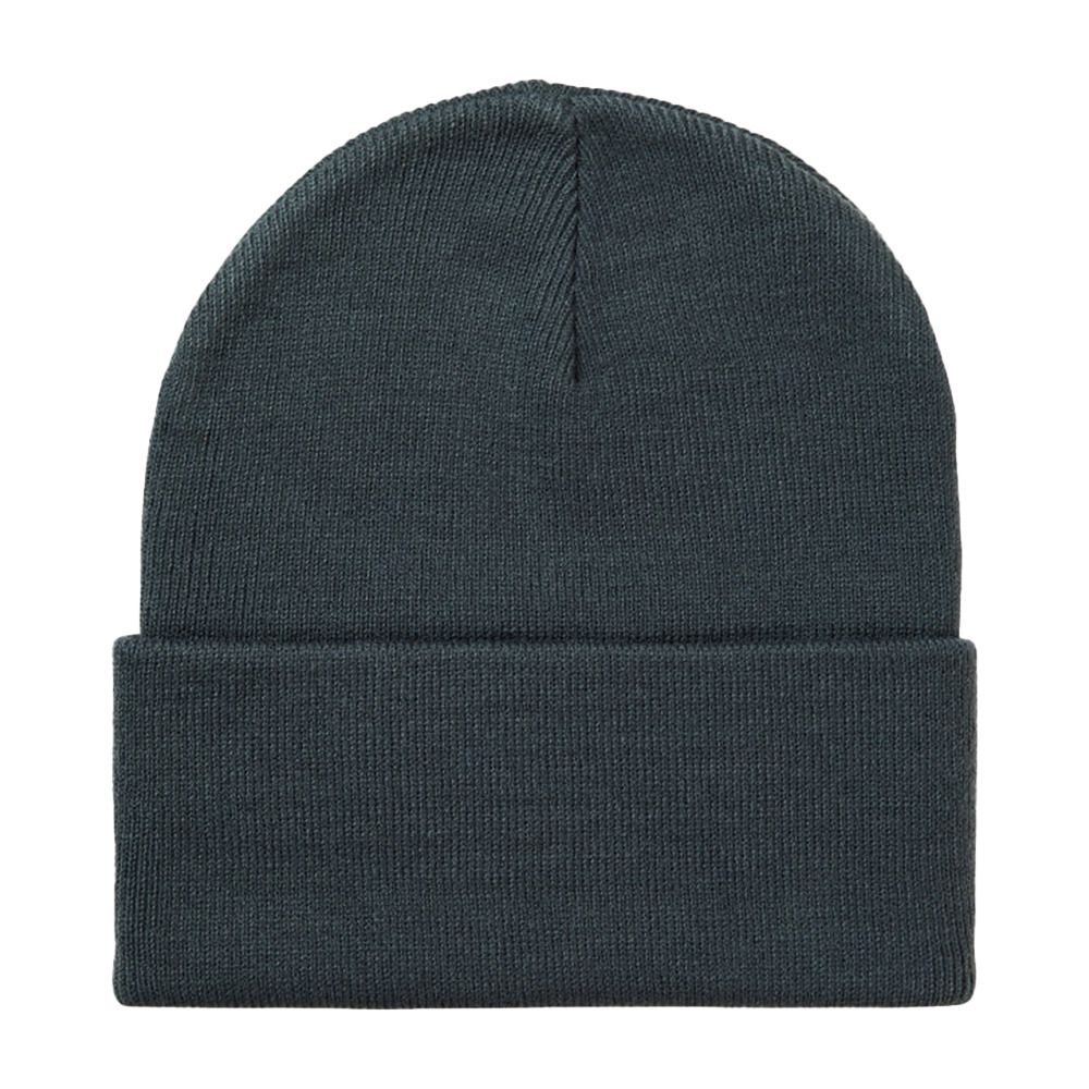 O'Neill CUBE - Bonnet Homme forest night
