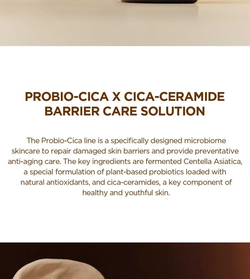 HUID 1004 - Madagascar Centella Probio-Cica Essentie Toner