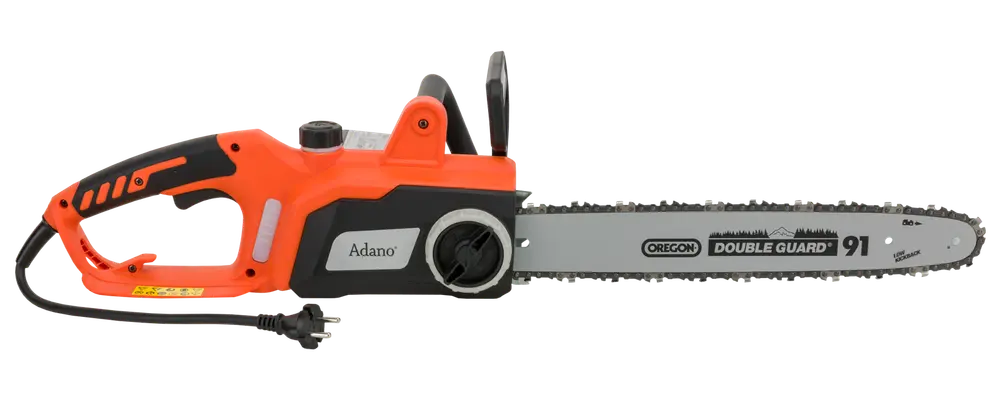 Adano El-kædesav 108RS-1