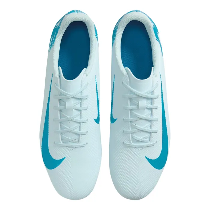 Nike Mercurial Vaport 16 Club FG/MG Voetbalschoenen Senior