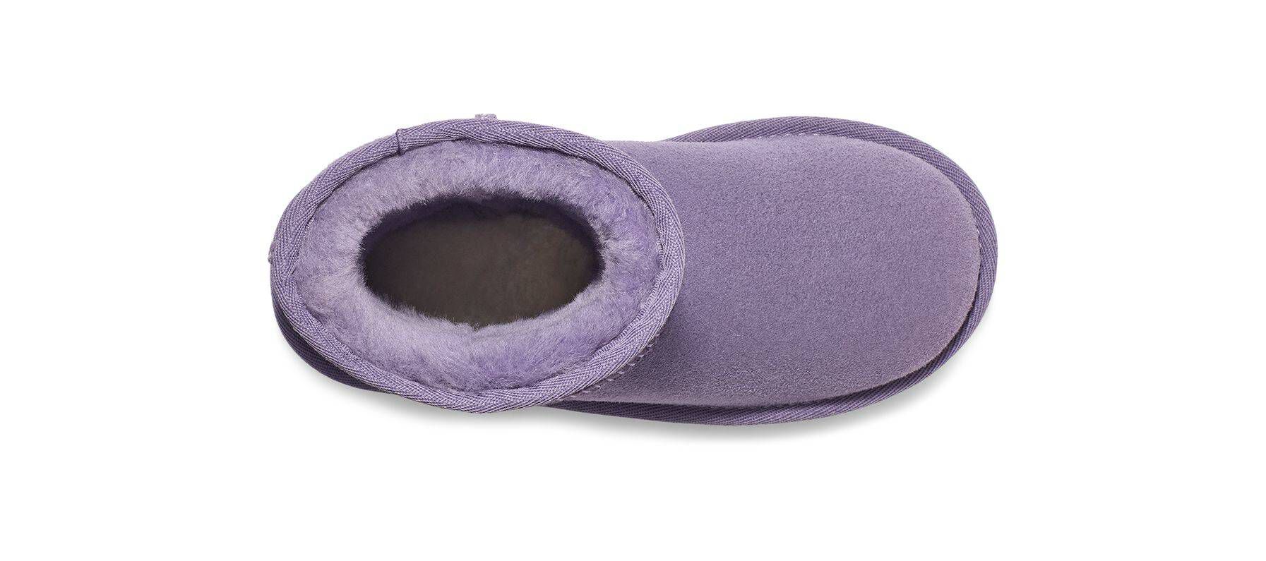 UGG| Mädchen Boots CLASSIC II