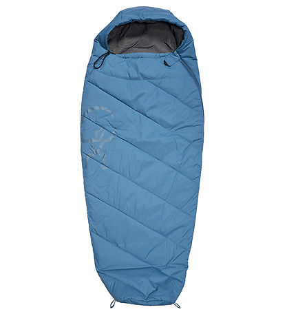 Isbjörn of Sweden Schlafsack - Borka - Teal