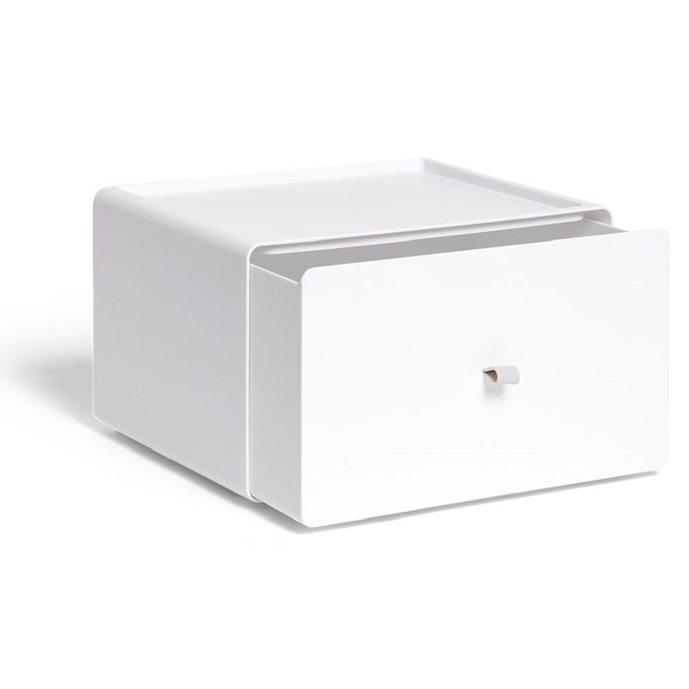 Organiseur Taille XL 26,8xH15,3x21cm