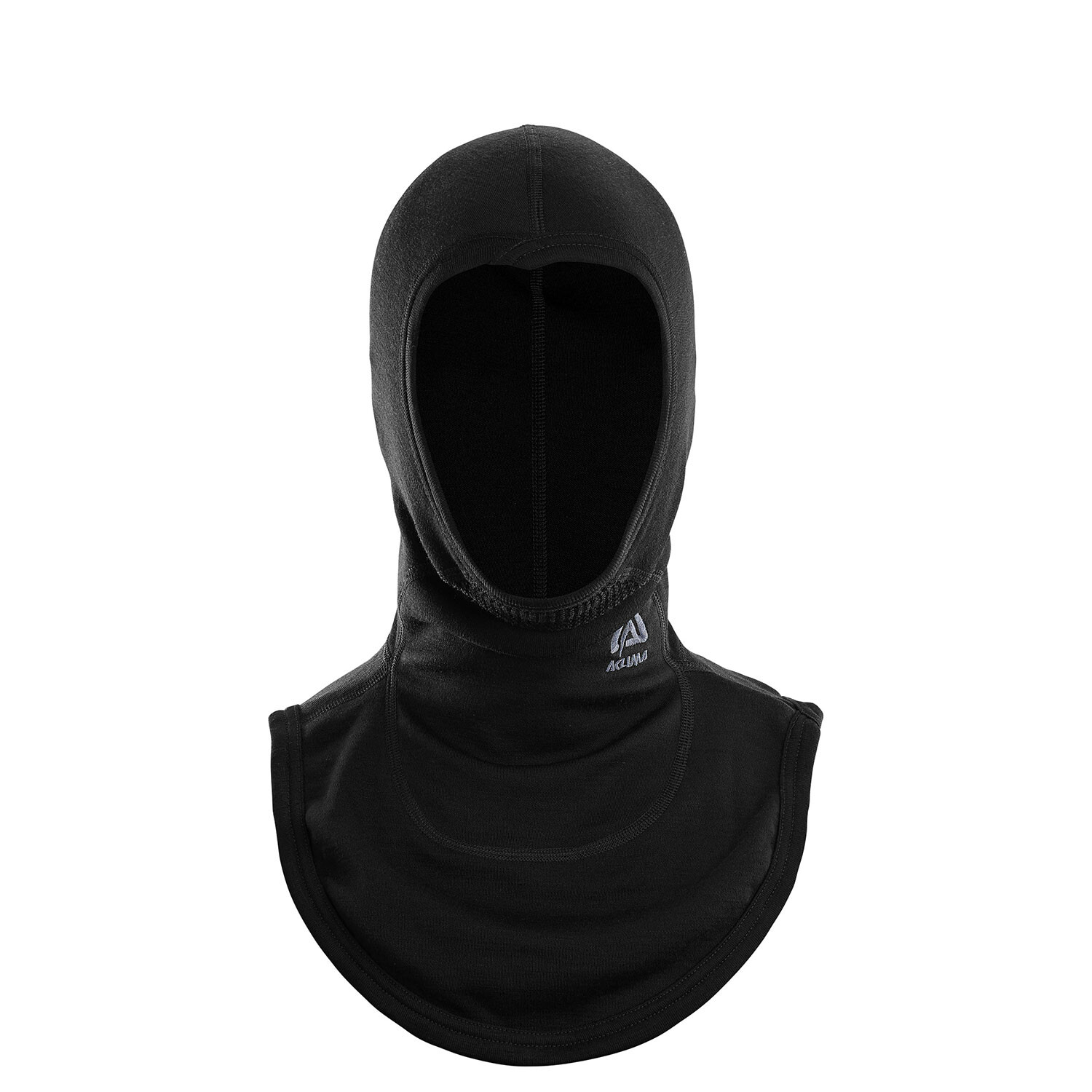 Aclima Doublewool Balaclava