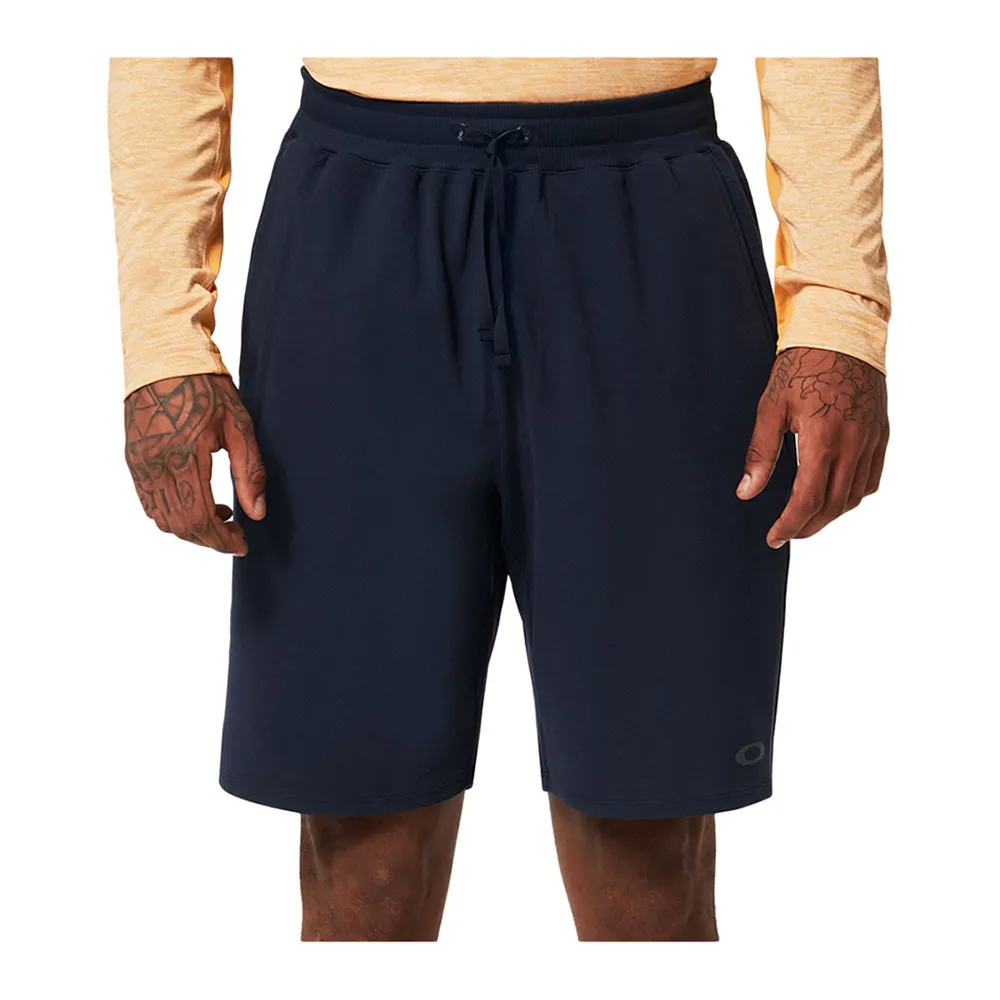 Oakley VIGOR ELLIPSE 2.0 - Short Homme fathom
