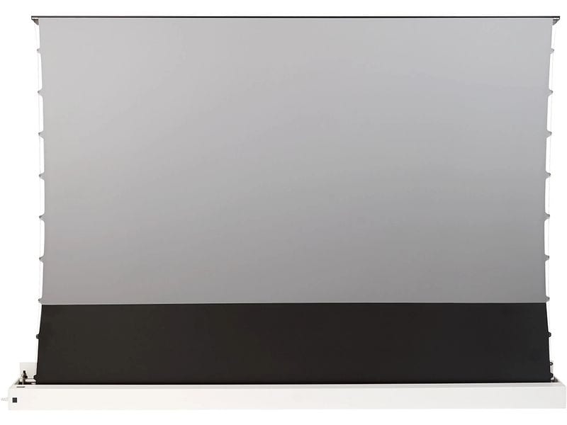 Celexon Bodenleinwand UST HomeCinema Plus 100