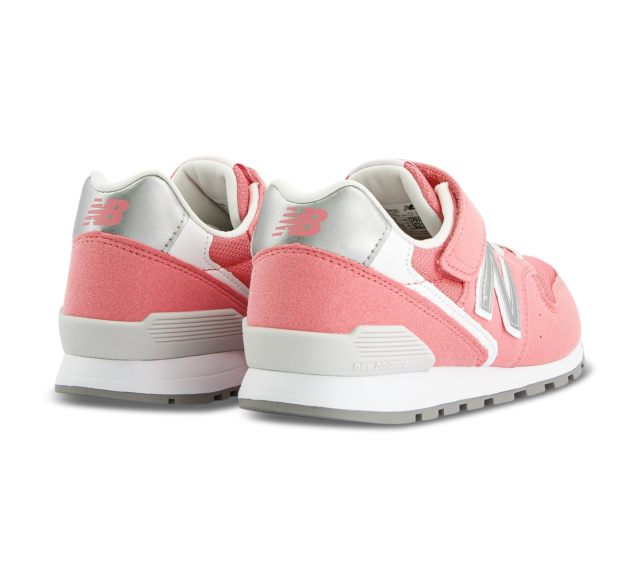 New Balance 996 Core - Sneaker