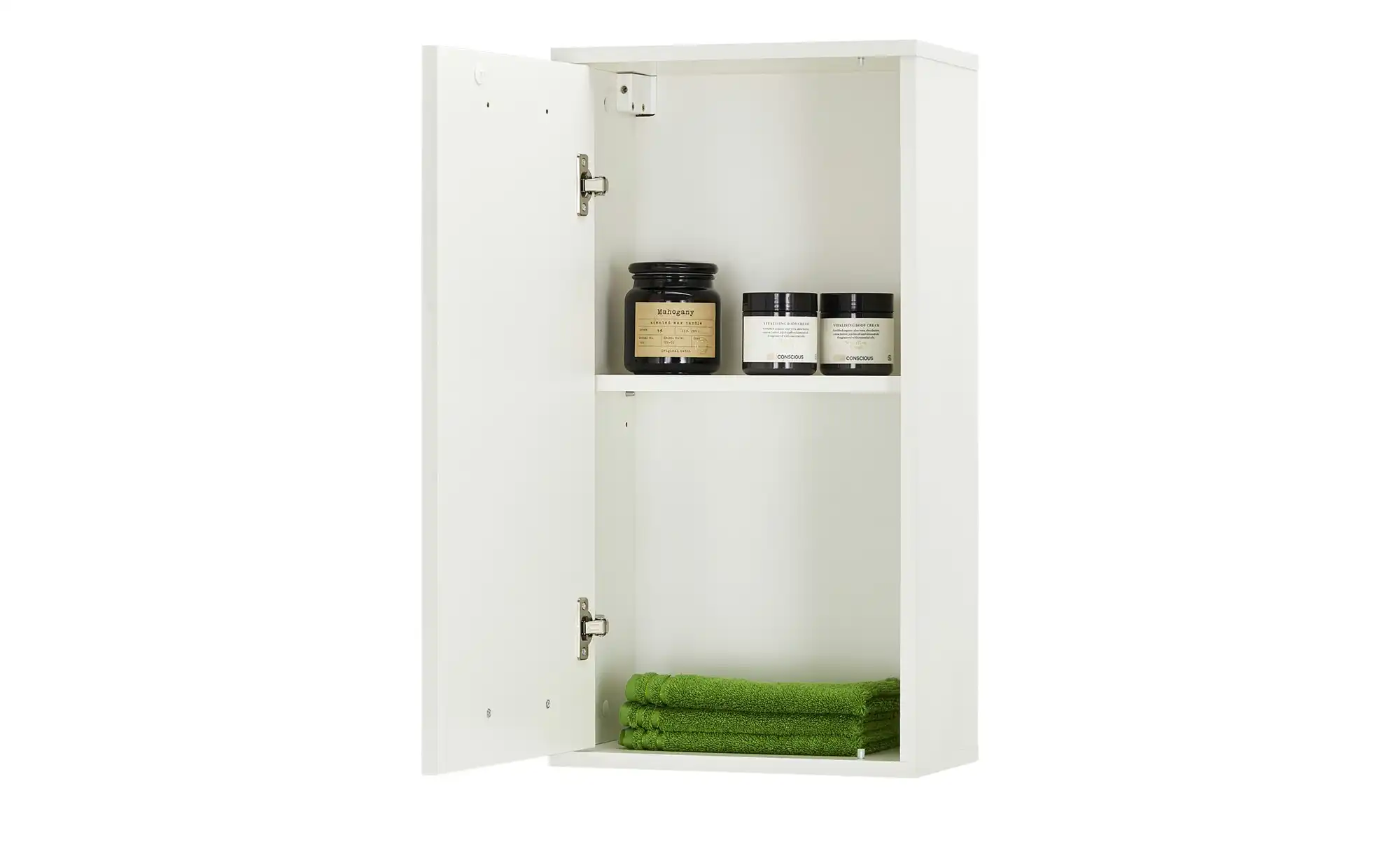 Hängeschrank Maxsee