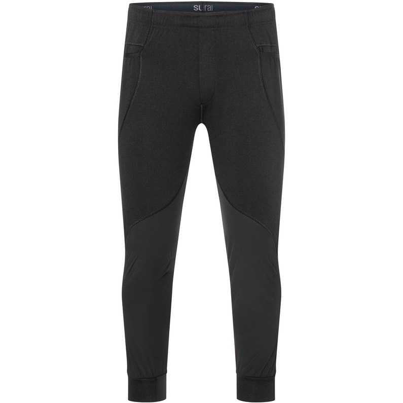 Super.Natural Herren El Capitan Hose