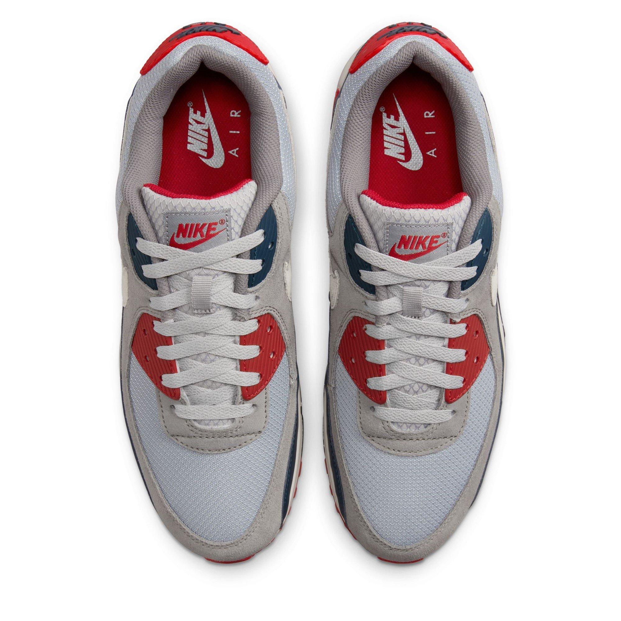 Nike Nike AIR MAX 90 Sn44