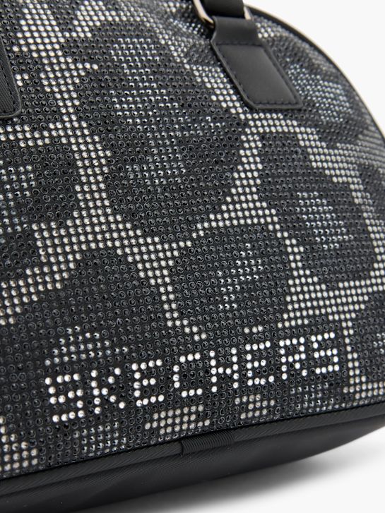 Skechers Handtas
