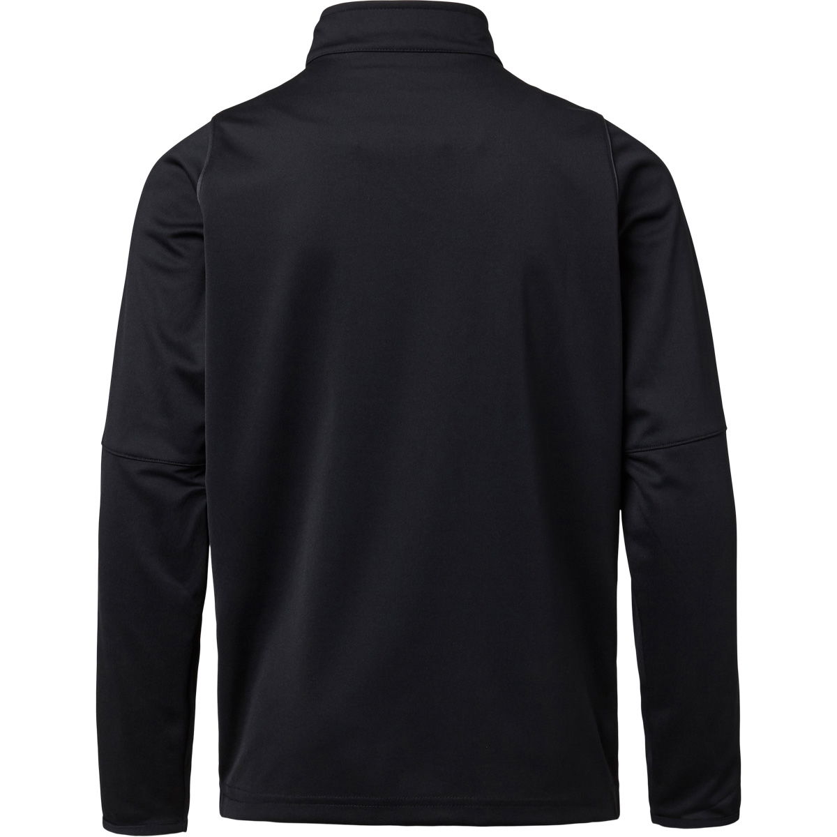 Nike Dri-FIT Park20 Træningsdragt Børn