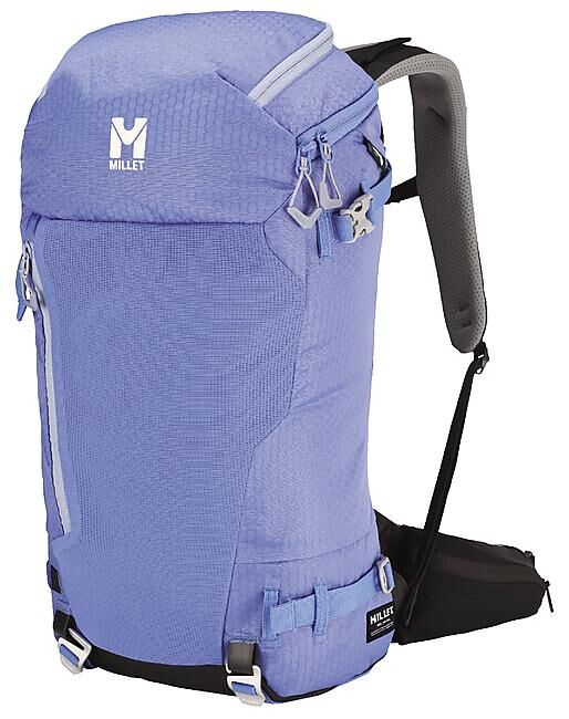 MILLET - SAC A DOS RANDONNEE ACTIVE UBIC 20