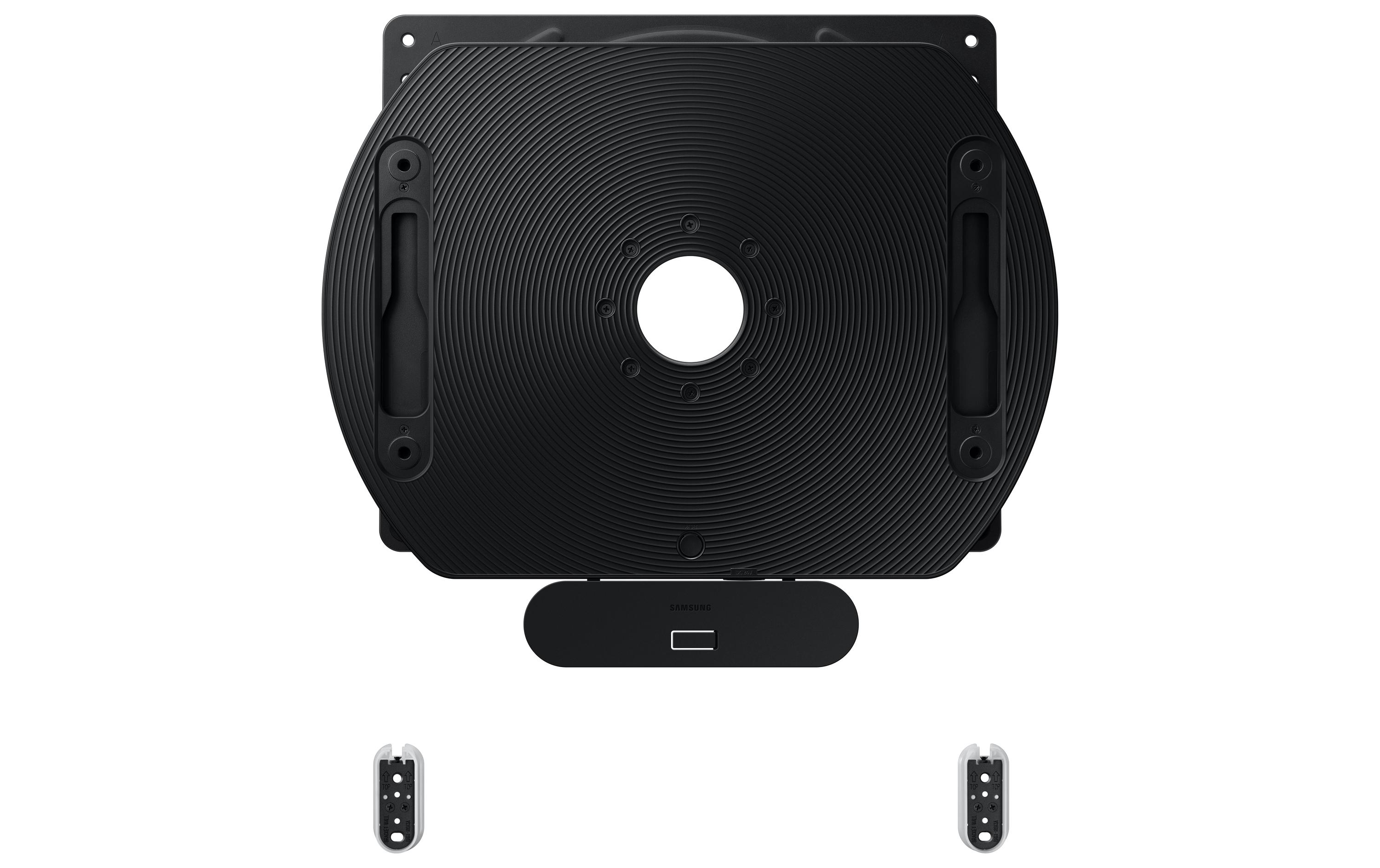 TV-Wandhalterung Auto Rotating Wall Mount 55