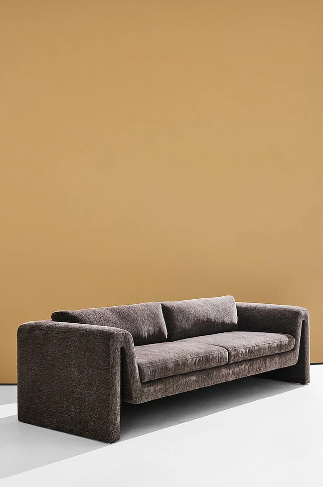 Mika sofa