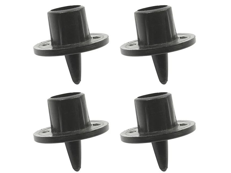 ProPlus 22 mm puntdoppen