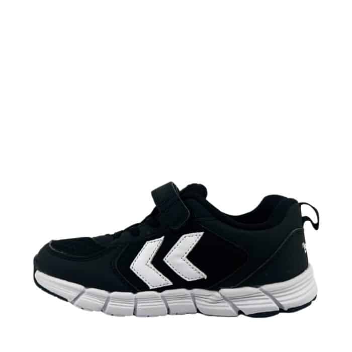 Hummel Speed JR Sneakers Børn