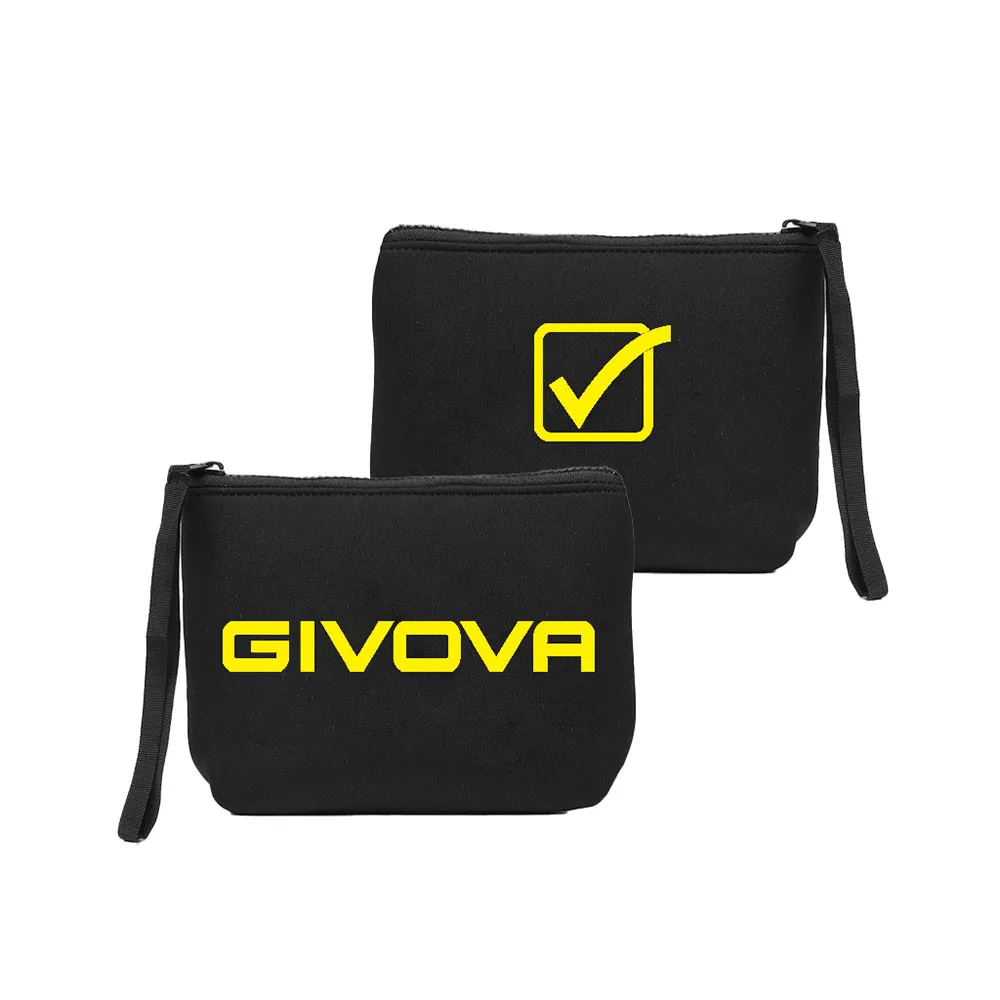 Givova Neoprene kulturbeutel
