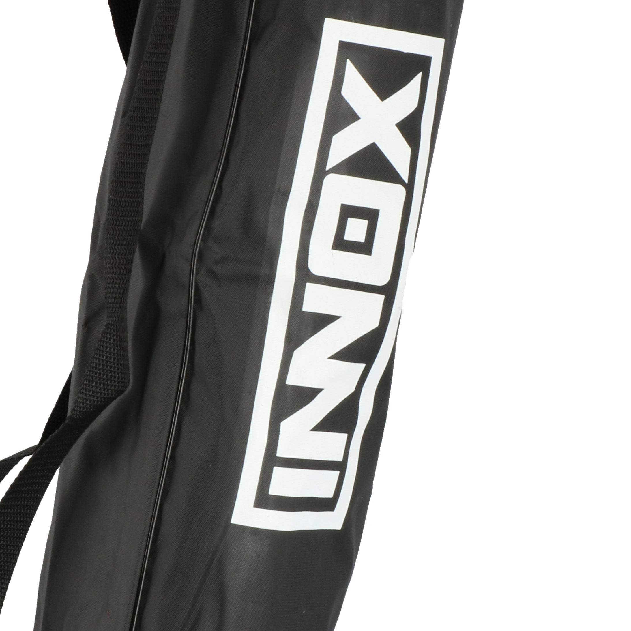 Innox IVA-BAG 02 universele tas voor luidsprekerstatief