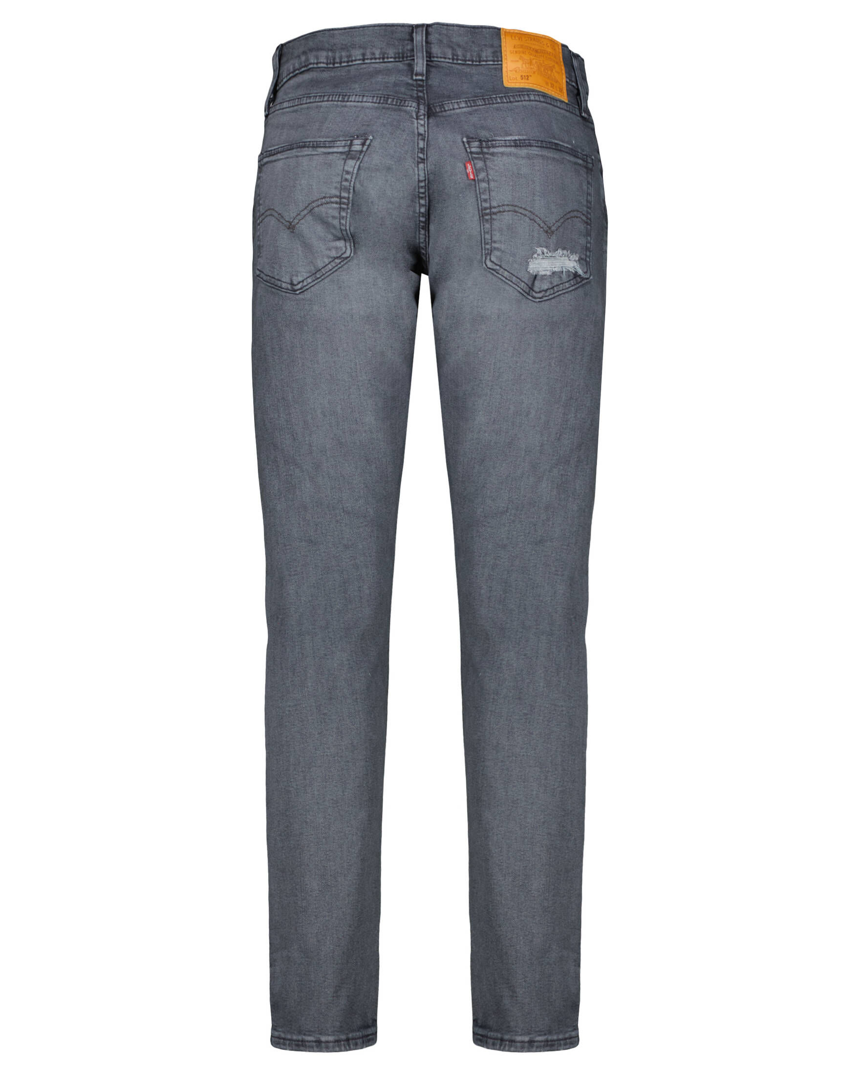 Levi's®| Herren Jeans RICHMOND LOCK
