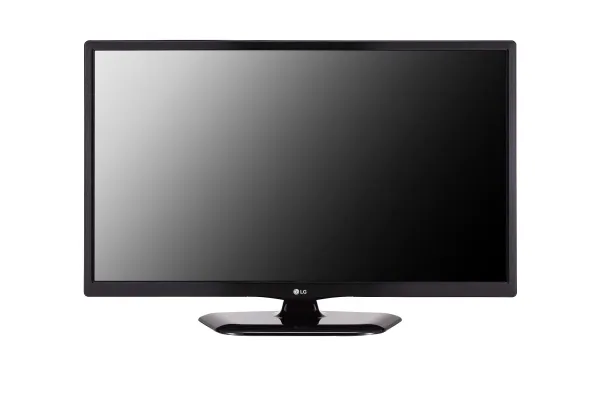 LG 24LN661HBLD - 24