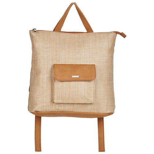 Rip Curl - SUNSET PALMS 13L BACKPACK - Beige