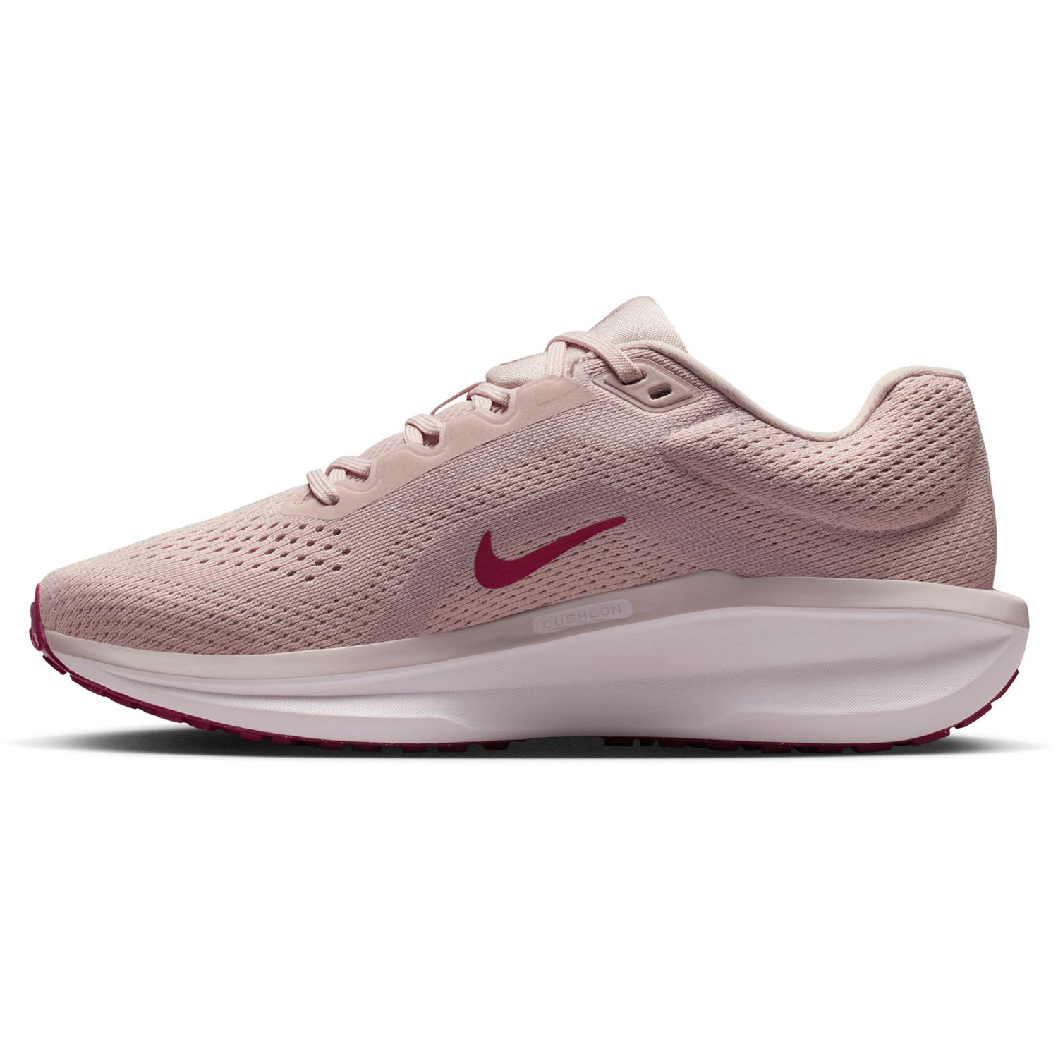 Nike Winflo 11 Dames